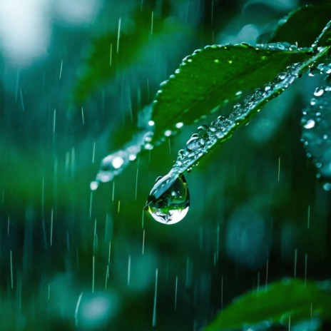 raindrop | Boomplay Music