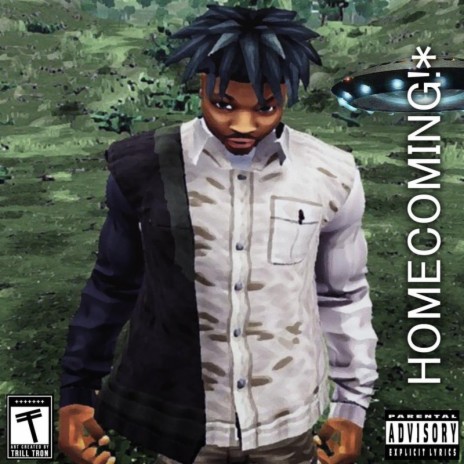 Ja Morant* ft. BoofPaxkMooky | Boomplay Music