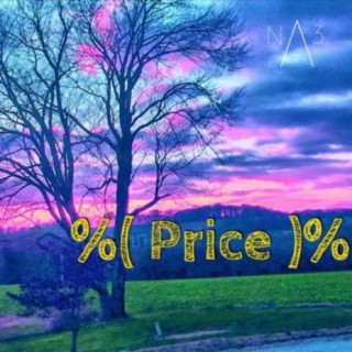 Price