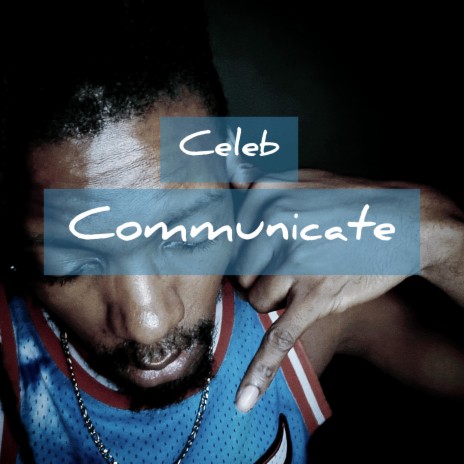 Communicate | Boomplay Music