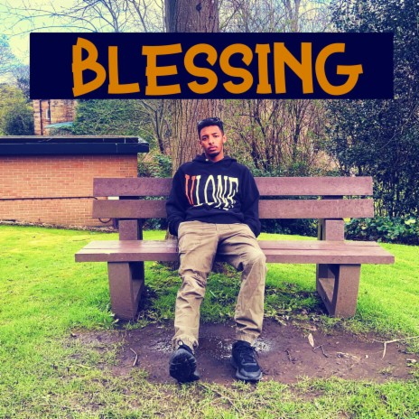 Blessing | Boomplay Music