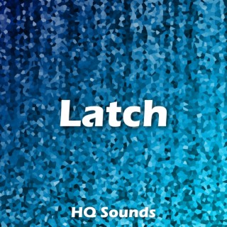 Latch