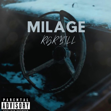 Milage | Boomplay Music