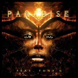 PARADISE (feat. Tongy G)
