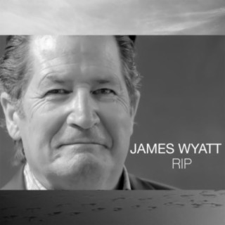 James Wyatt