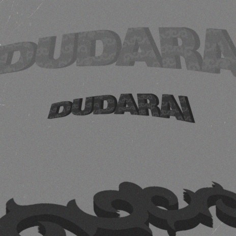 Dudarai | Boomplay Music