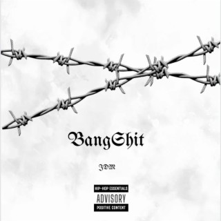 BangShit