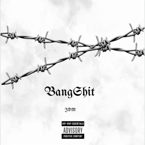 BangShit | Boomplay Music