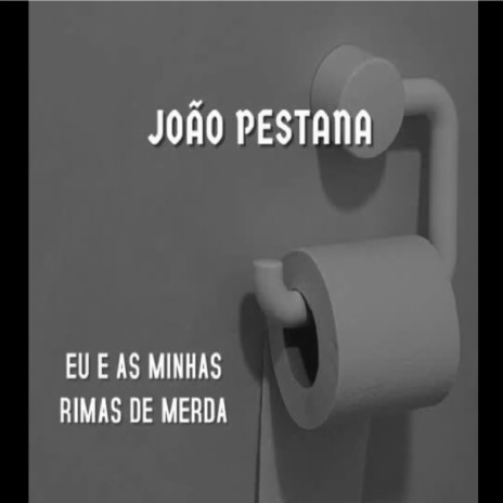 Velho do Restelo | Boomplay Music