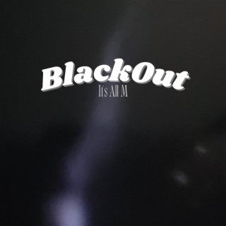 BlackOut