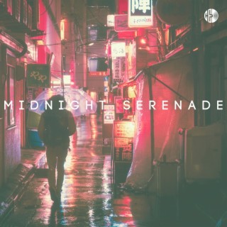 Midnight Serenade