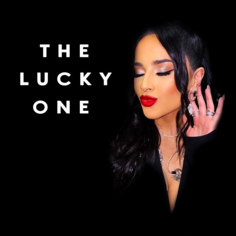The Lucky One | Boomplay Music