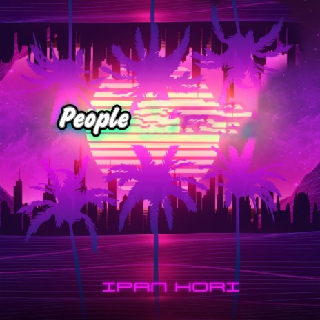 People | Boomplay Music