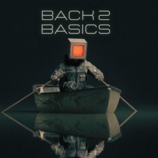 Back 2 Basics
