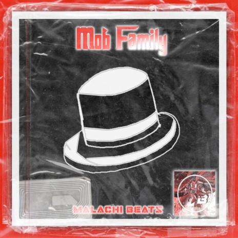 Mob Family | Boomplay Music