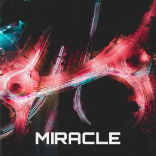 Miracle