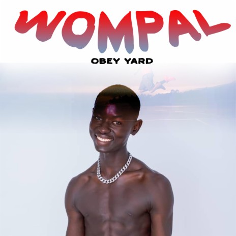 Wompal | Boomplay Music