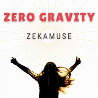 Zero Gravity