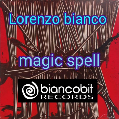 magic spell | Boomplay Music