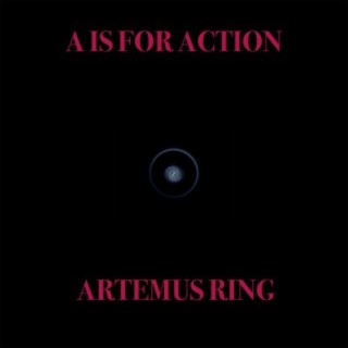 Artemus Ring