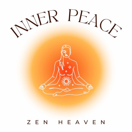 Inner Peace