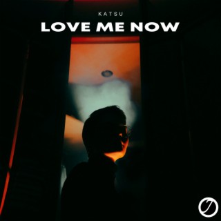 Love Me Now