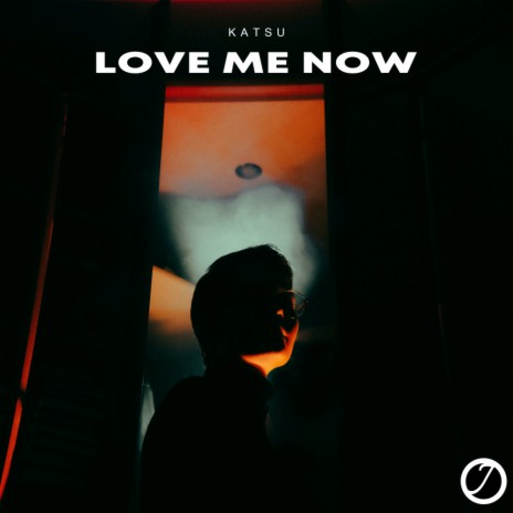 Love Me Now | Boomplay Music