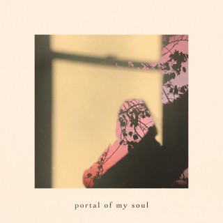 portal of my soul