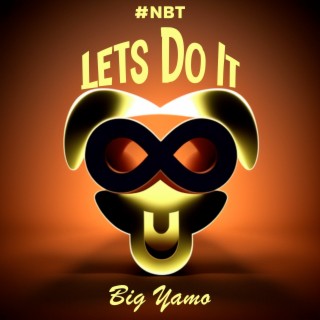 Lets Do It (#NBT)