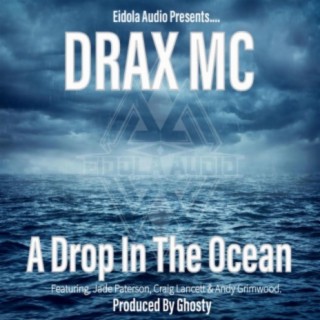 Drax MC