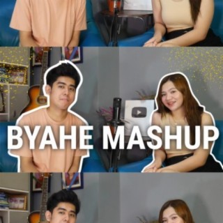 Byahe Mashup