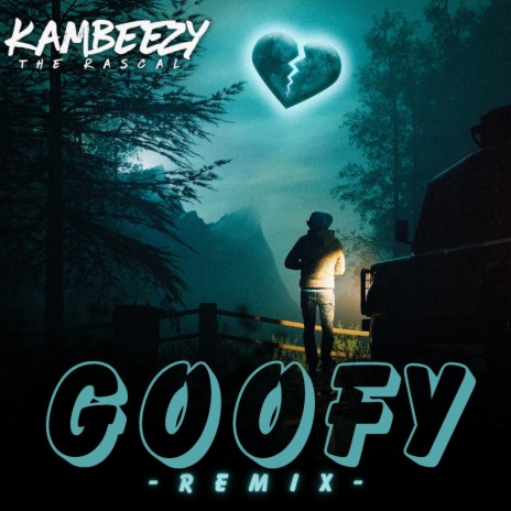 Goofy (Remix) | Boomplay Music