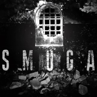 Smuga