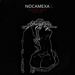 Nocamexa