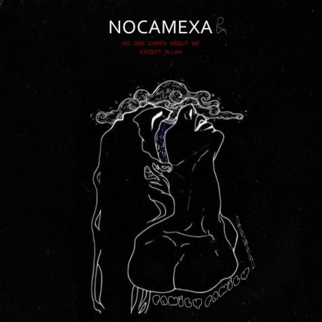 Nocamexa | Boomplay Music