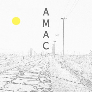 Amac