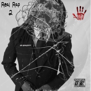 Real Rap 2