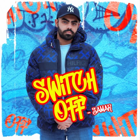 Switch Off | Boomplay Music