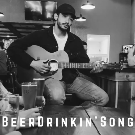 Beer Drinkin' Song | Boomplay Music