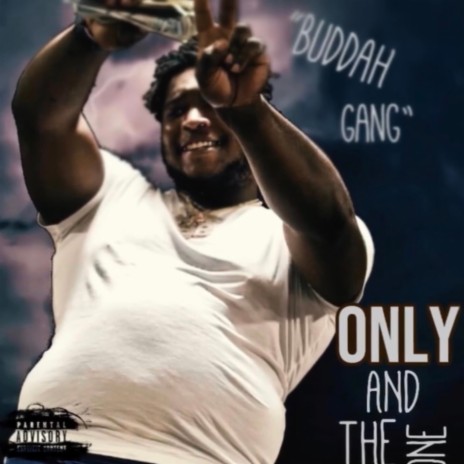 Not the only one | Boomplay Music