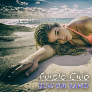 Purple Club