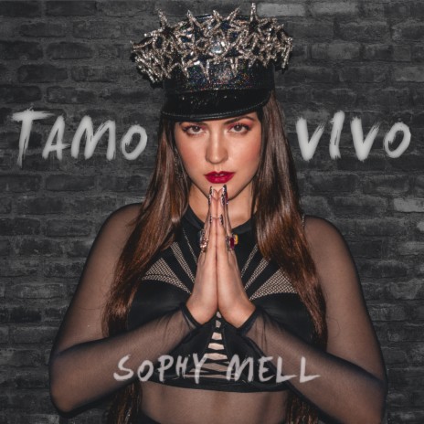 Tamo' Vivo | Boomplay Music