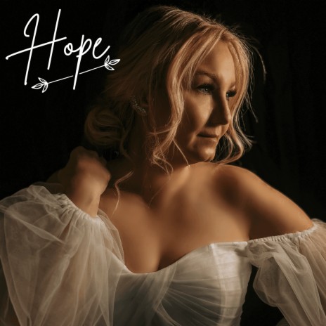 Hope | Boomplay Music