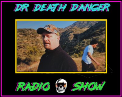 DDD Radio Show Episode 88: Tough Enough S5 E3 (2011)