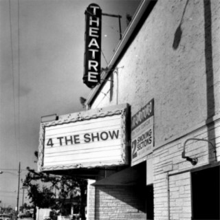 4 The Show (feat. Kid Carrillo & James Blue)