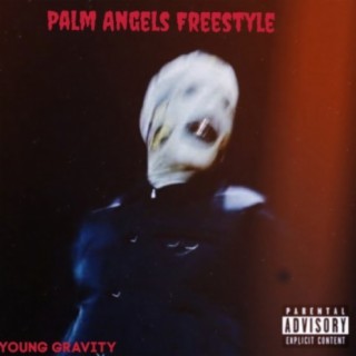 Palm Angels Freestyle