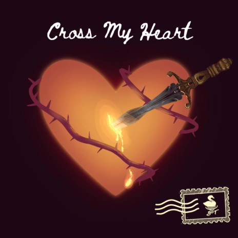 Cross My Heart
