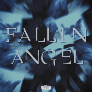 Fallin Angel