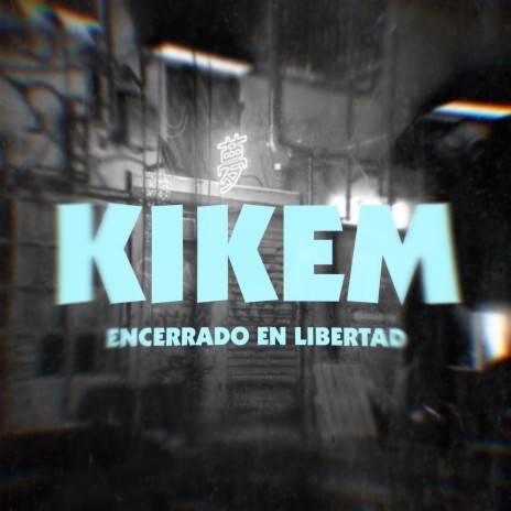 ENCERRADO EN LIBERTAD | Boomplay Music