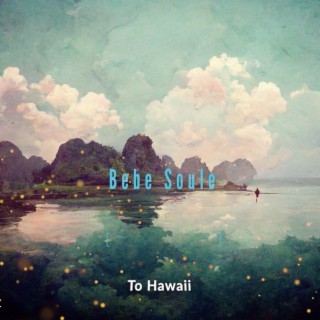 To Hawaii